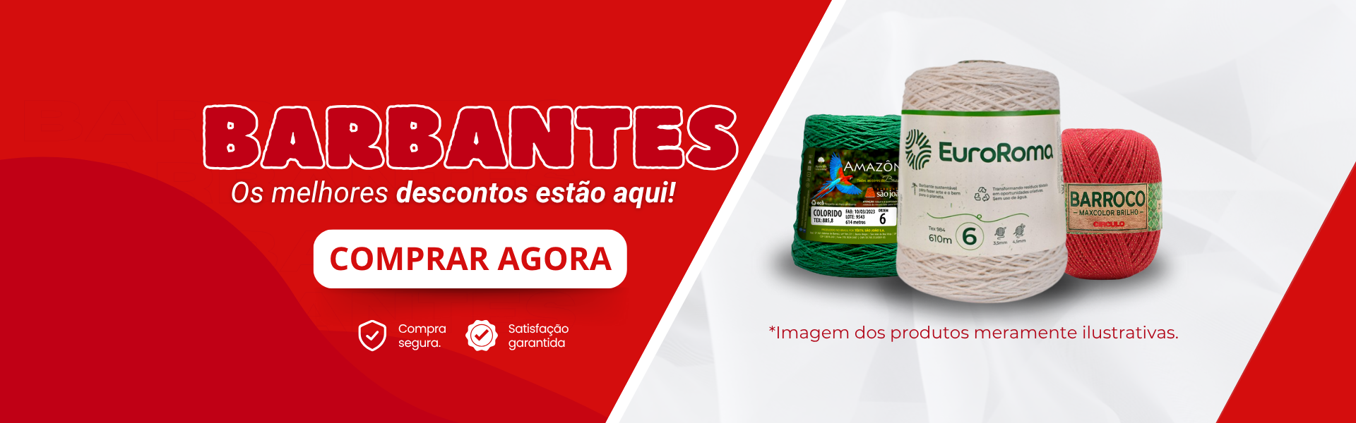 BANNER BARBANTES