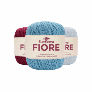 FIO FIORE N°2 500m - EUROROMA