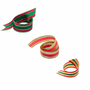 FITA ARAMADA 21mm 9,15m NATAL - FIRAL
