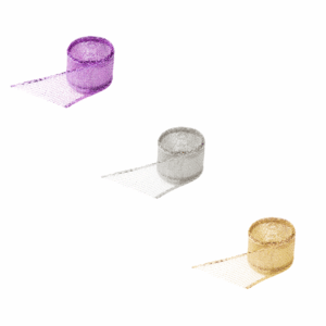 FITA ARAMADA 21mm 9,15m - FIRAL