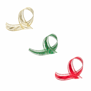 FITA ENGOMADA 21mm 9,15m NATAL - FIRAL