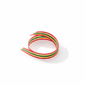 FITA ARAMADA 10mm 9,15m 04071000 NATAL - FIRAL