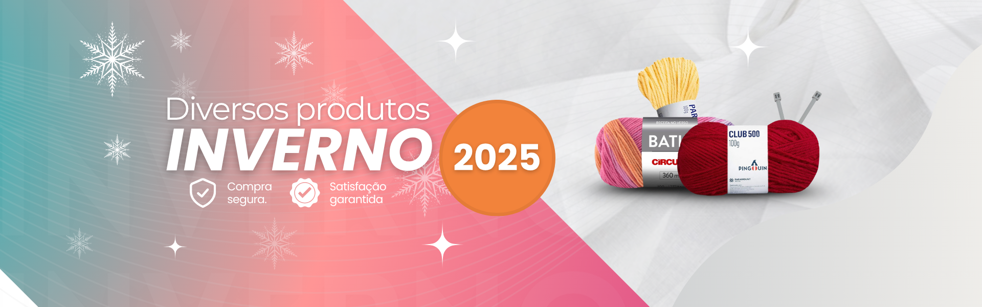 Banner Inverno Brinanda