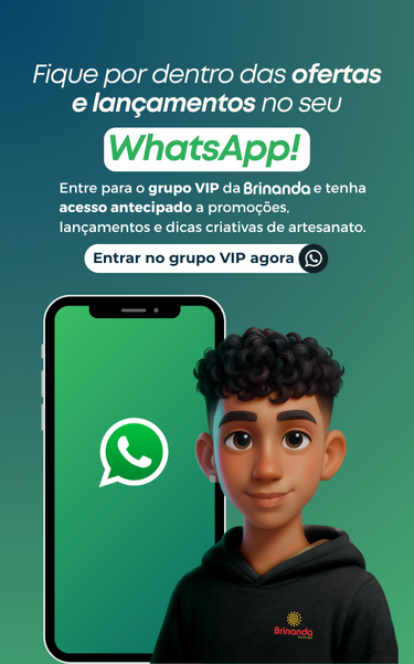 whatsapp cell