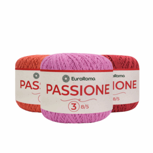FIO PASSIONE N°3 400m - EUROROMA