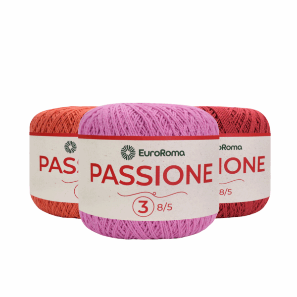 FIO PASSIONE N°3 400m - EUROROMA