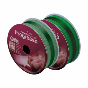 FITA DE VOAL ZC 005 22mm x 10m - FITAS PROGRESSO