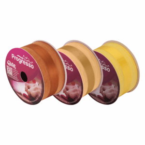 FITA DE VOAL VCE 009 38mm x 10m - FITAS PROGRESSO