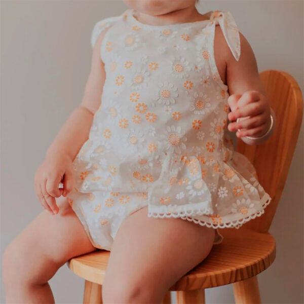 RENDA PICOT 9cm 10m - MB806P.769 - FB DO BRASIL - Imagem 4