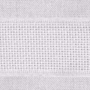 TECIDO PANO DE COPA P/BORDAR 181g/m² – 1,00cm X 0,70cm – ESTILOTEX