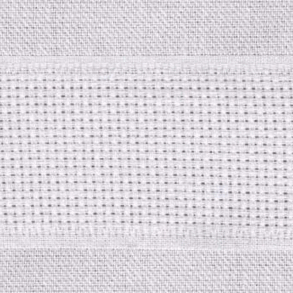 TECIDO PANO DE COPA P/BORDAR 181g/m² – 1,00cm X 0,70cm – ESTILOTEX