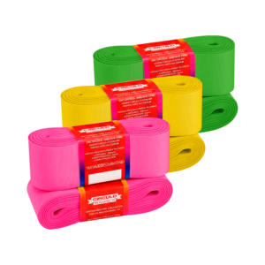 FITA GORGURÃO N9 39mm x 10m - CIRCULO