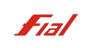 FIAL_LOGO-removebg-preview (1)