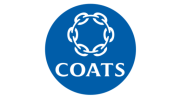 LOGO COATS