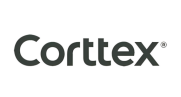 LOGO CORTTEX