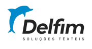 LOGO DELFIM
