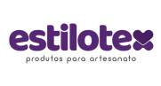 LOGO ESTILOTEX