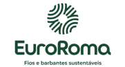 LOGO EUROROMA