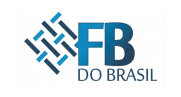 LOGO FB DO BRASIL