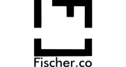 LOGO FISCHER