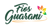 LOGO GUARANI