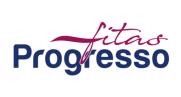 LOGO PROGRESSO