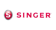 LOGO SINGER