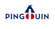 PINGOUIN_LOGO-removebg-preview